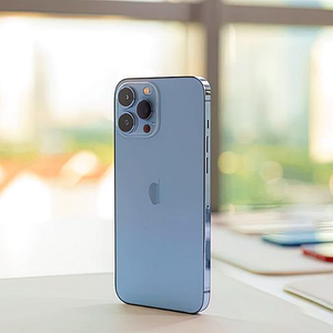 Teléfono Móvil Desbloqueado de Segunda Mano, Teléfonos Originales de EE. UU., Apple iPhone <span class=keywords><strong>11</strong></span>, <span class=keywords><strong>11</strong></span> Pro, 12, 12 Pro, 13, 13 Pro, 14, 14 Pro, Teléfonos Usados de Alta Calidad - Product Image 1