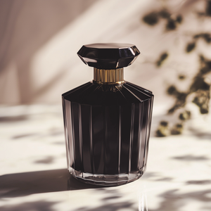 Mini Perfumes y Fragancias Unisex con Feromonas, Perfumes Árabes Unisex al por Mayor - Product Image 4