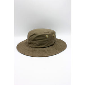 Bob - 12660 - Product Image 6