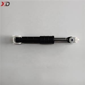 Amortiguador de <span class=keywords><strong>Lavadora</strong></span> de Acero Inoxidable W10312625 para <span class=keywords><strong>WHIRLPOOL</strong></span> - Product Image 4