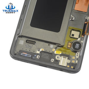 Ensemble écran tactile LCD de remplacement, pour <span class=keywords><strong>Samsung</strong></span> <span class=keywords><strong>Galaxy</strong></span> <span class=keywords><strong>S10</strong></span> S10e <span class=keywords><strong>S10</strong></span> <span class=keywords><strong>Plus</strong></span>, prix usine - Product Image 5