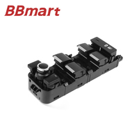LR110324 Pièces automobiles BBmart pour le bouton de la vitre côté conducteur d'un Land Rover Range Rover Sport L405