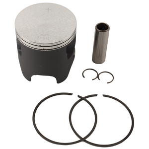 Kit fasce elastiche moto STD 71.95mm per <span class=keywords><strong>KTM</strong></span> 300 EXCF SX <span class=keywords><strong>SXF</strong></span> XC-W Husqvarna TE300 GasGas MC300 17-23 accessori - Product Image 3