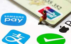 Sistema de Compras en Línea FTS, Agente de Compras en China, Baja Comisión para Compras en Línea en Taobao 1688 - Product Image 2
