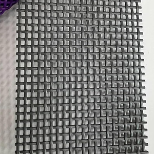 Thoáng khí 1000D teslin lưới UV kháng an toàn <span class=keywords><strong>PVC</strong></span> lưới hàng rào xung quanh hồ bơi bán buôn - Product Image 5