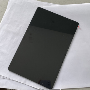 Tableta LCD de alta calidad para Lenovo Tab M11 Pantalla táctil Original TB330FU Digitalizador Asamblea Pantalla tactil Reemplazo - Product Image 4