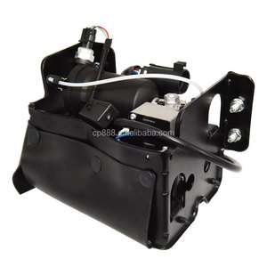 # OE 15254590ปั๊มลมคอมเพรสเซอร์สำหรับ Escalade AVALANCHE ชานเมืองทาโฮยูโกะ - Product Image 2