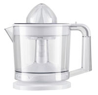Juicer jeruk listrik rumah tangga kualitas tinggi juicer buah jeruk nipis pemeras lemon