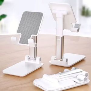 Universal Desktop Holder Mobile Phone <b>Tablet</b> <b>Stand</b> Portable Lazy Phone <b>Stand</b> - Product Image 6