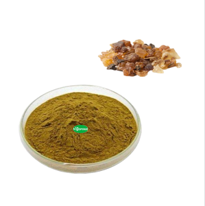 <span class=keywords><strong>Myrrh</strong></span> Chất lượng cao <span class=keywords><strong>Myrrh</strong></span> chiết xuất cho sức khỏe <span class=keywords><strong>Commiphora</strong></span> <span class=keywords><strong>myrrha</strong></span> bột - Product Image 2