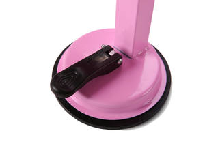 Nuovo allenamento di forza di base <span class=keywords><strong>Sit</strong></span> <span class=keywords><strong>Up</strong></span> Bar auto-aspirazione <span class=keywords><strong>Sit</strong></span> <span class=keywords><strong>Up</strong></span> Bar Home Gym <span class=keywords><strong>Sit</strong></span> <span class=keywords><strong>Up</strong></span> flessioni - Product Image 4