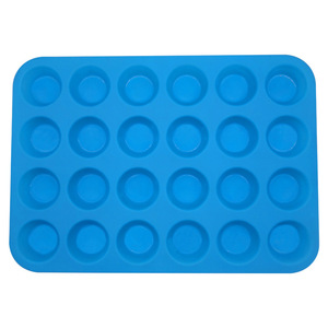 Moldes de Silicona Antiadherentes y Ecológicos para Decoración de Pasteles con Fondant, Herramientas para <span class=keywords><strong>Hornear</strong></span> con Azúcar, Chocolate y <span class=keywords><strong>Arcilla</strong></span> - Product Image 3