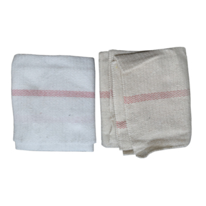 Tela de algodón para suelo, accesorio de aplicación para suelo, <span class=keywords><strong>mopa</strong></span> de algodón - Product Image 3