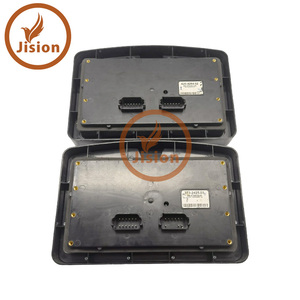 แผงควบคุมจอแสดงผล C18772G 950เมตรอะไหล่รถขุด373-2425 3732425 420-4284 - Product Image 2
