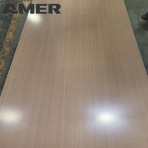 แผงไม้วีเนียร์ไม้ไผ่ชาร์โคลสำหรับตกแต่งผนังแผงไม้ไผ่ถ่านผนัง - Product Image 3