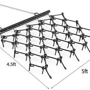 Продажа БОРОН для ремонта пастбищ - Product Image 4