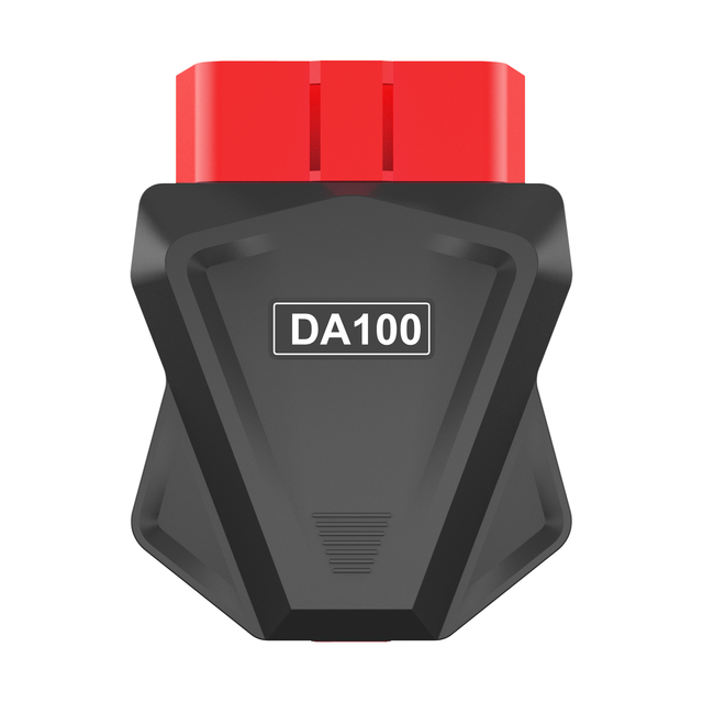 OBD2 Diagnostic Device Bluetooth 5.4 Adapter Car Diagnostic Code Reader Scanner ODB2 Diagnostic Car Tester Plug for IOS Android