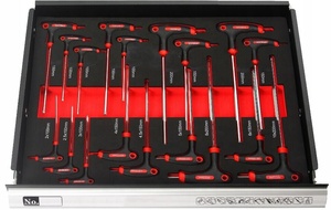 298Pcs יד כלים בית DIY OEM כלים סט, כלים עם ציוד יד כלים בית DIY OEM כלים סט, כלים עם ציוד - Product Image 6