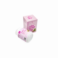 Extrait de racine de Pueraria Mirifica thaïlandaise 100% naturel pour le bien-être des femmes