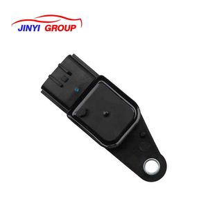 เซ็นเซอร์ตำแหน่งเพลาข้อเหวี่ยงเหมาะสำหรับ Infiniti QX4 2001-2003 237314W000 SU5350 5S1788 23731-4W000 PC415 1800301 - Product Image 4