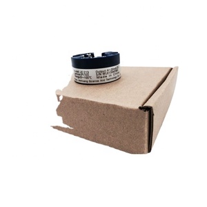 Módulo de Temperatura con Termopar Montado en Cabeza JC-213-2 - Product Image 5