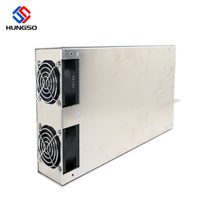 เครื่องเปลี่ยนแหล่งจ่ายไฟ2500W 52A 105A 70A ใช้สำหรับชาร์จ<span class=keywords><strong>แบตเตอรี่</strong></span>ไฟ AC DC <span class=keywords><strong>หม้อแปลง</strong></span>ไฟฟ้า - Product Image 2