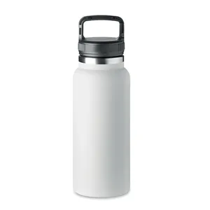 Bottiglia CLEO LARGE 970ml personalizzabile per merchandising - Product Image 5