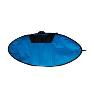 Bolsas de Viaje para Tabla de Surf Corta, Hechas a Medida, de Fábrica BSCI - Product Image 4