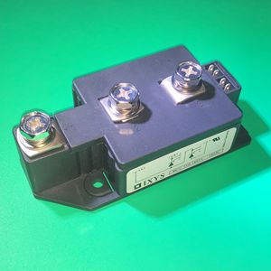 1PCS VVZB120-12IO1 VVZB120-12I01 New IXYS Module Price Quality Assurance 1PCS VVZB120-12IO1 VVZB120-12I01 New IXYS Module Price Quality Assurance