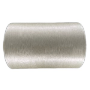 High Tenacity Heat Melts Glue Line for Fixing in Resin Fiber <strong>Reinforced</strong> <strong>Fabric</strong> - Product Image 1