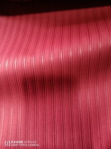 Tela de Sábanas con Relieve, Precio Económico, Fábrica de Origen en China 2025, Rollo de Tela de Poliéster <span class=keywords><strong>100</strong></span>% Microfibra, Proveedor para Hoteles y Hogares - Product Image 3