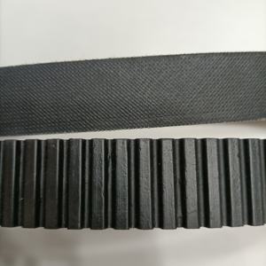 Pas cher prix en caoutchouc moto <span class=keywords><strong>courroie</strong></span> de transmission - Product Image 3