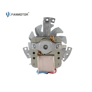 Pièces de rechange pour fours à <span class=keywords><strong>micro</strong></span>-ondes électriques et friteuses à air chaud pour cuisines commerciales et domestiques - Product Image 4
