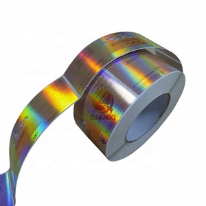 <span class=keywords><strong>Feuille</strong></span> d'étiquettes en vinyle métallique argenté personnalisée, rouleau de décalcomanie en <span class=keywords><strong>cuivre</strong></span> rose doré, autocollant en <span class=keywords><strong>feuille</strong></span> gaufrée auto-adhésif - Product Image 1