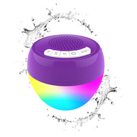 Sistema de cine en casa 5,1 caja de sonido profesional creativa altavoces al por mayor para sofá plástico inalámbrico Mini altavoz Micro Bluetooth