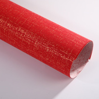 Papier mousse en pâte de bois vierge SY pour l'isolation thermique des emballages électroniques et l'utilisation industrielle