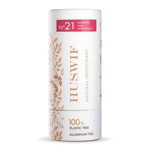 हर्बल प्राकृतिक निजी लेबल डिओडोरेंट स्टिक पैराबेन मुक्त नारियल तेल पुरुष और महिला 48 घंटे डिओडोरेंट - Product Image 2