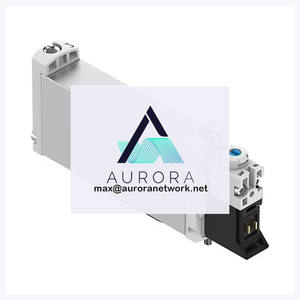 Componentes electrónicos de alta calidad, Accesorios Neumáticos, a buen precio - Product Image 1