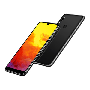 <span class=keywords><strong>Smartphone</strong></span> Android 11 Octa Core 6,26 pouces HD 3G 4G, 32 Go 64 Go ROM, le plus vendu, modèles Y9 Y7 Y6, 4000 mAh, occasion - Product Image 6