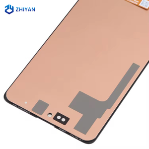 Vendita Diretta dalla Fabbrica Schermo OLED LCD Ultra HD per Samsung Galaxy Note10 <span class=keywords><strong>Lite</strong></span> 100% Testato con Garanzia di 1 Anno - Product Image 6