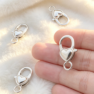 Outdoor Waterproof 360 Degree Rotatable Key Ring Holder, <b>Personalized</b> Zinc Alloy Carabiner <b>Keychain</b> Custom Letterpress Embossed - Product Image 2