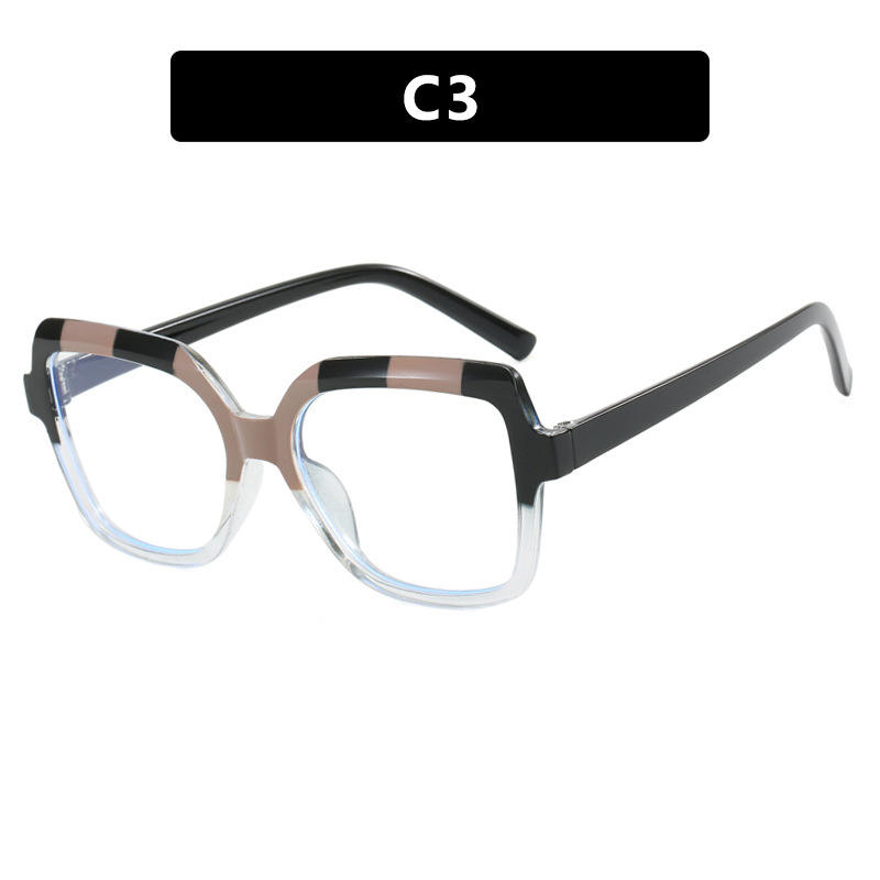 97196-C3-ดำ/กาแฟ