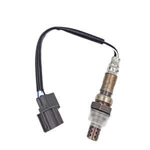 36531-p0a-a01 36531p0aa01 thích hợp cho <span class=keywords><strong>Honda</strong></span> Odyssey Accord Acura phụ tùng ô tô oxy cảm biến oxy phía trước - Product Image 3