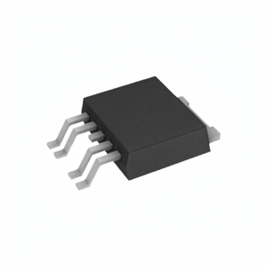 BOM IC In Stock TO 252 5, DPAK , TO 252AD Power Management (PMIC) Electronic Circuit Components TLE7276D - Product Image 1
