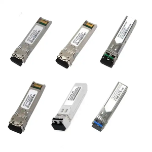 Módulo transceptor óptico OEGD01N01 02310RAV para h w - Product Image 3
