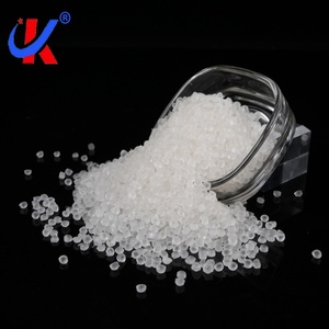 Granulés de <span class=keywords><strong>TPE</strong></span> vierges, matériau élastomère thermoplastique, <span class=keywords><strong>prix</strong></span> du <span class=keywords><strong>TPE</strong></span> - Product Image 3