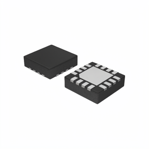 Clock Timing 16 VFQFN Exposed Pad Buy Electronics Components Online Original One Stop Service NB3V63143G00MNR2G - Product Image 1