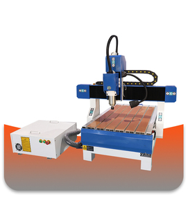 <span class=keywords><strong>Cnc</strong></span> <span class=keywords><strong>Mini</strong></span> 6090 <span class=keywords><strong>CNC</strong></span> Router Máy Rhinestone Mẫu Motif Làm Máy Móc 600*900Mm - Product Image 3