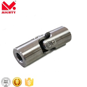 Phổ chéo chung Loại sản phẩm chất lượng cao phổ khớp - Product Image 4