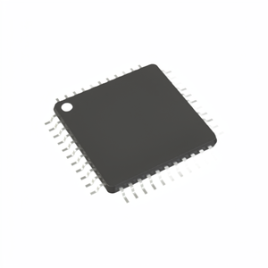 Electronics Component ATMEGA164P-20AUR Original One Stop Service 44 TQFP Embedded - Product Image 1